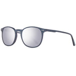 Helly Hansen Blue Plastic Sunglasses HHHH5008C0350AC