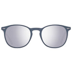 Helly Hansen Blue Plastic Sunglasses HHHH5008C0350AC
