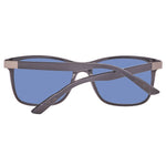 Helly Hansen Black Plastic Sunglasses HHHH5013C0156AC