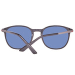 Helly Hansen Black Plastic Sunglasses HHHH5022C0157AC