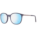 Helly Hansen Black Plastic Sunglasses HHHH5022C0357AC