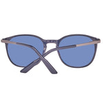 Helly Hansen Black Plastic Sunglasses HHHH5022C0357AC
