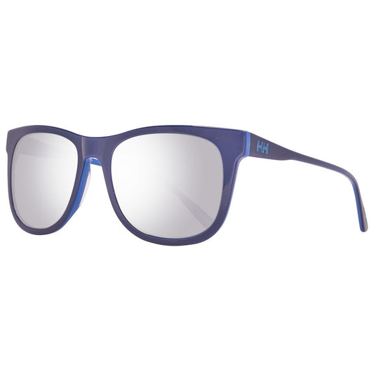 Helly Hansen Blue Plastic Sunglasses HHHH5024C0355AC