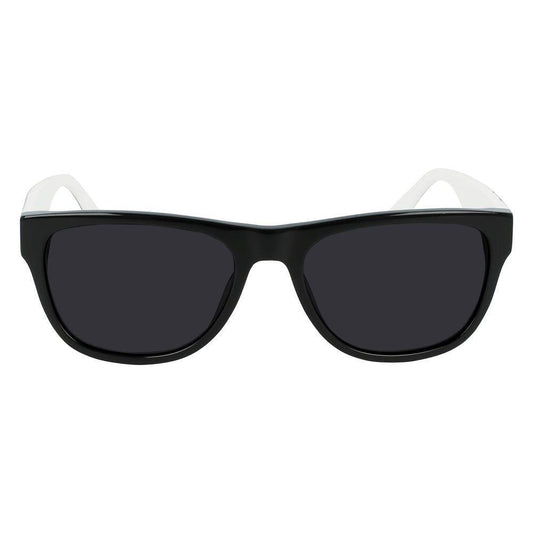 Converse Black Acetate Sunglasses COCV500SALLSTAR001AC