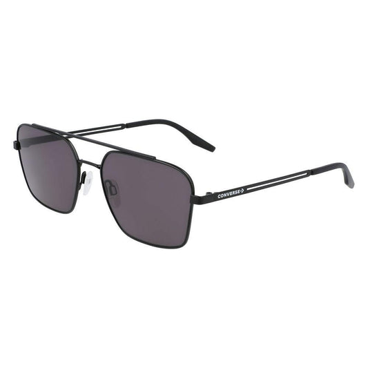 Converse Black Metal Sunglasses COCV101SACTIVATE1AC