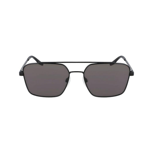 Converse Black Metal Sunglasses COCV101SACTIVATE1AC