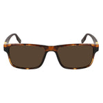 Converse Brown Acetate Sunglasses COCV520SRISEUP242AC