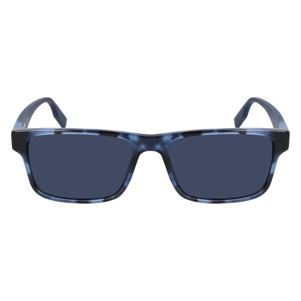 Converse Blue Acetate Sunglasses COCV520SRISEUP460AC
