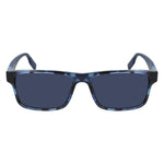 Converse Blue Acetate Sunglasses COCV520SRISEUP460AC