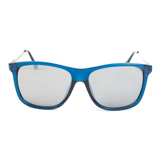 Converse Blue Acetate Sunglasses COSCO09356NAVYAC