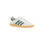 Adidas Handball Spezial Sneakers AD-JS0242ALUMINCGRE-EU 38 | US 5