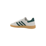 Adidas Handball Spezial Sneakers AD-JS0242ALUMINCGRE-EU 38 | US 5
