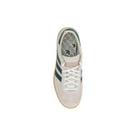 Adidas Handball Spezial Sneakers AD-JS0242ALUMINCGRE-EU 38 | US 5