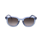 Levi's Black Resin Sunglasses LELV1022SPJPAC