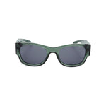 Levi's Brown Resin Sunglasses LELV1033S1EDAC