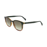Levi's Black Resin Sunglasses LELV5024SXGWAC