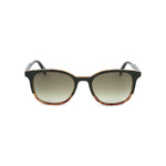 Levi's Black Resin Sunglasses LELV5024SXGWAC