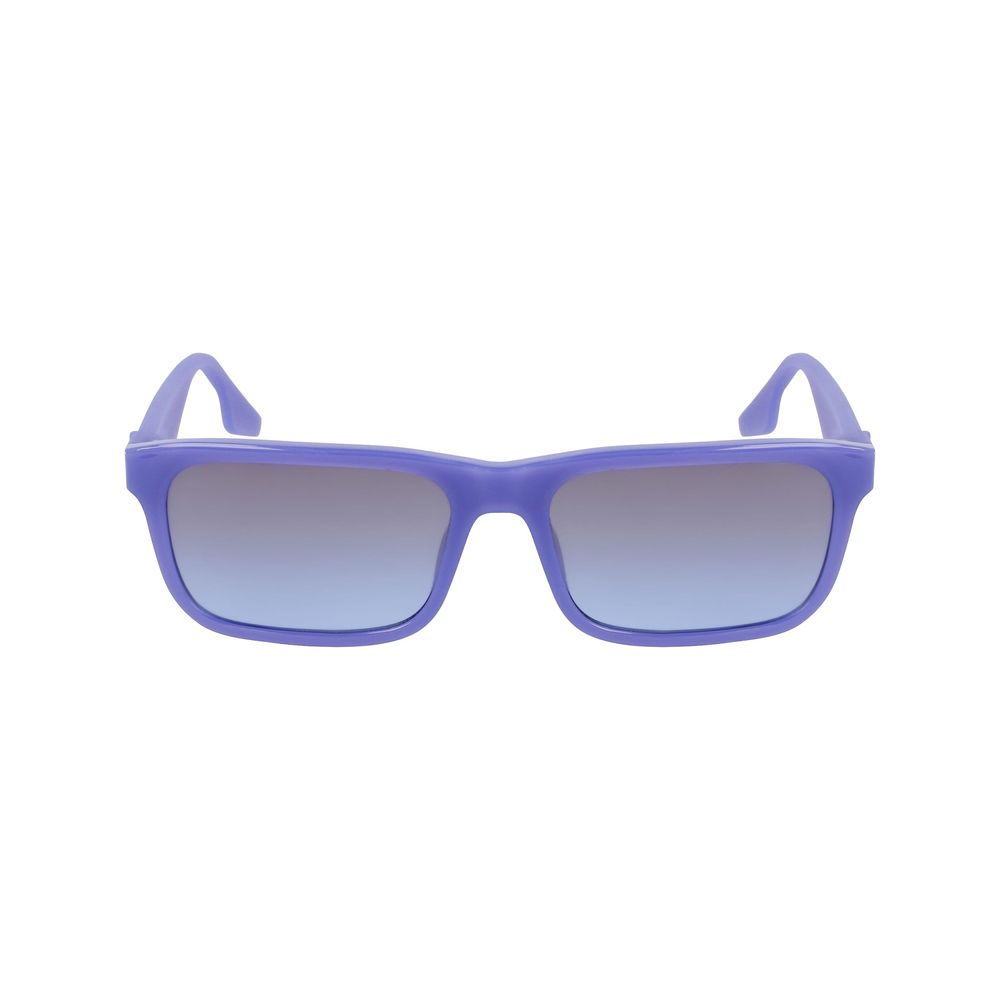 Converse Multicolor Injected Sunglasses1728,67434610848,Accessories,Converse,Glasses and Sunglasses - Accessories,Multicolor,New with tags,Sunglasses - Glasses and Sunglasses - Accessories,Unisex