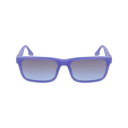Converse Multicolor Injected Sunglasses1728,67434610848,Accessories,Converse,Glasses and Sunglasses - Accessories,Multicolor,New with tags,Sunglasses - Glasses and Sunglasses - Accessories,Unisex