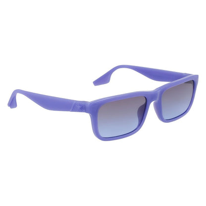 Converse Multicolor Injected Sunglasses1728,67434610848,Accessories,Converse,Glasses and Sunglasses - Accessories,Multicolor,New with tags,Sunglasses - Glasses and Sunglasses - Accessories,Unisex