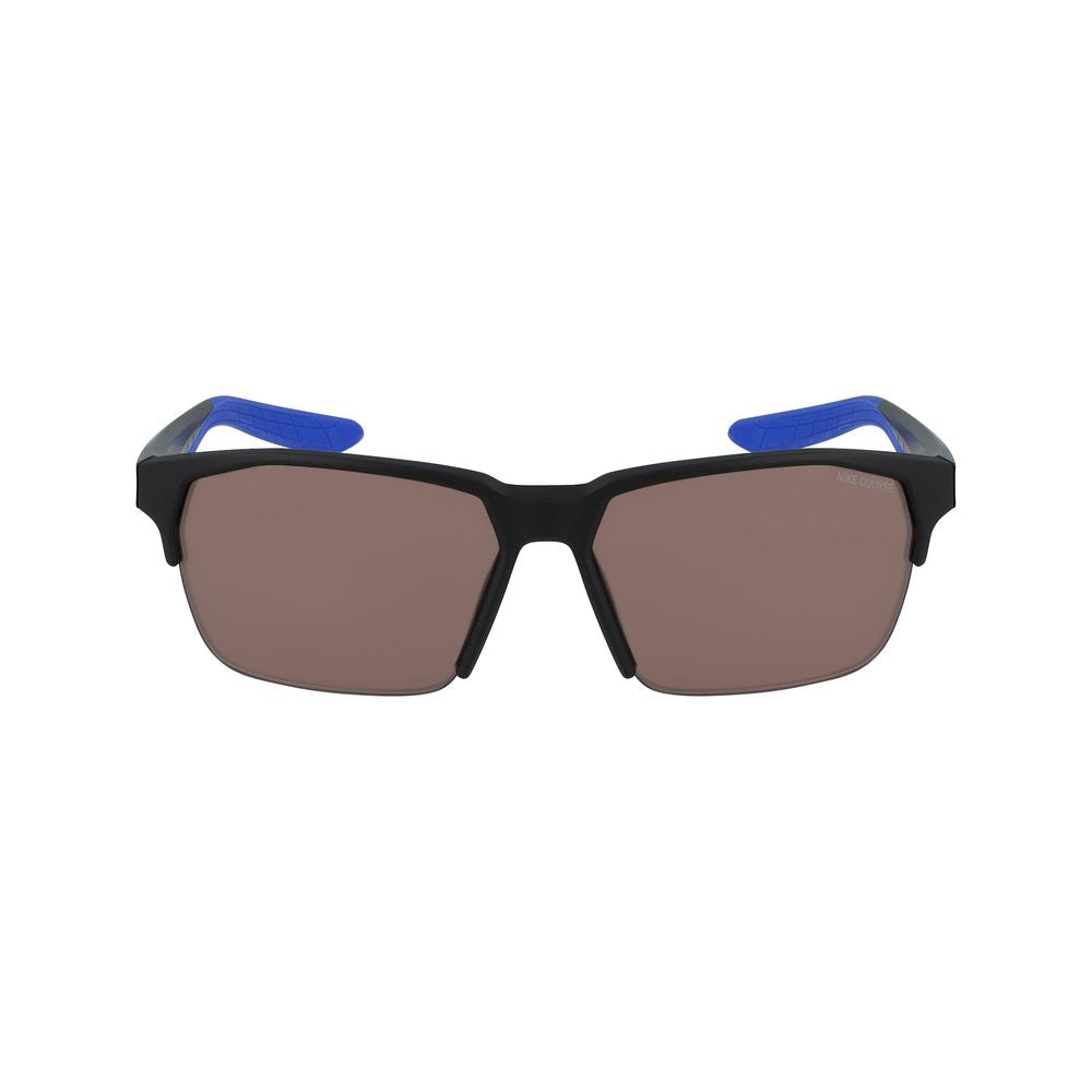 Nike Black Injected Sunglasses NINIKEMAVERICKFREEECU3746010AC