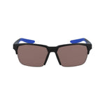 Nike Black Injected Sunglasses NINIKEMAVERICKFREEECU3746010AC