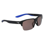Nike Black Injected Sunglasses NINIKEMAVERICKFREEECU3746010AC