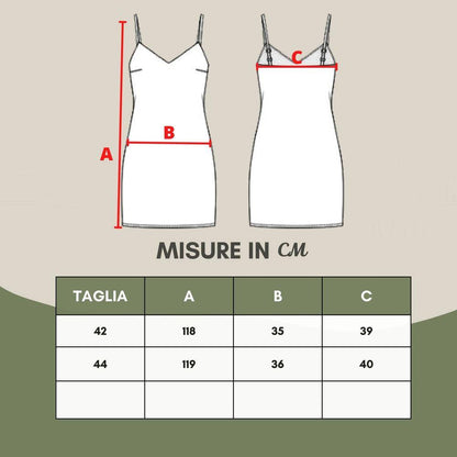 Lardini Blue Viscose Long