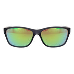 BMW Motorsport Black Men Sunglasses BM-1001675
