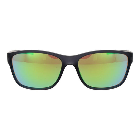 BMW Motorsport Black Men Sunglasses BM-1001675