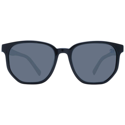 Timberland Black Men Sunglasses TI-1039479