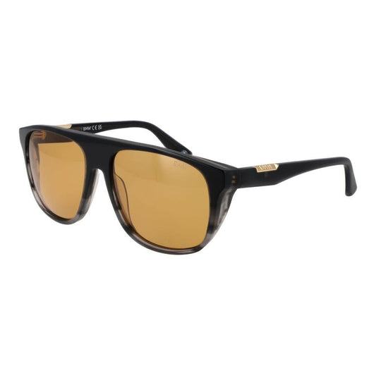 BMW Black Men Sunglasses BM-1001648