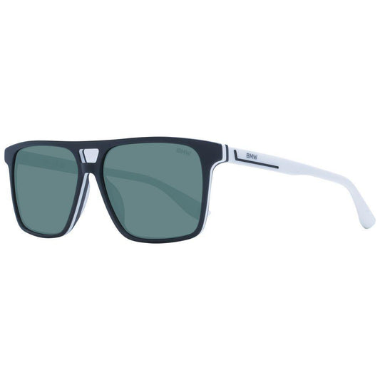 BMW Black Men Sunglasses BM-1001692