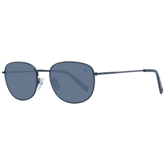Timberland Black Men Sunglasses TI-1044883