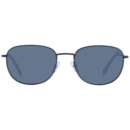 Timberland Black Men Sunglasses TI-1044883