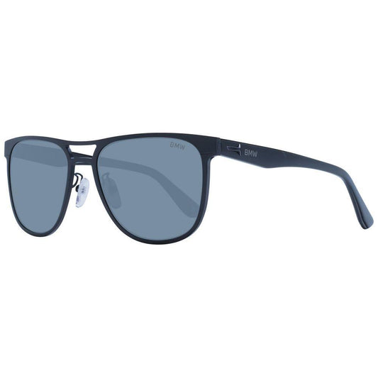 BMW Black Men Sunglasses BM-1001683