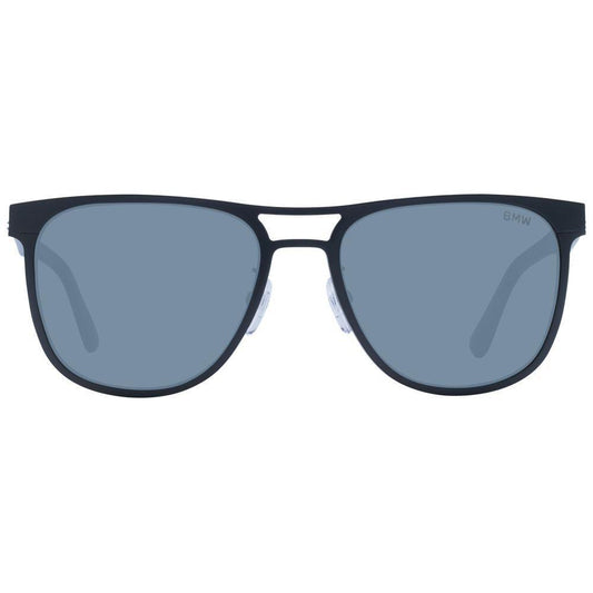 BMW Black Men Sunglasses BM-1001683