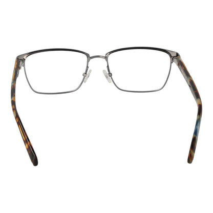 Guess Gray Metal Glasses (Frames)