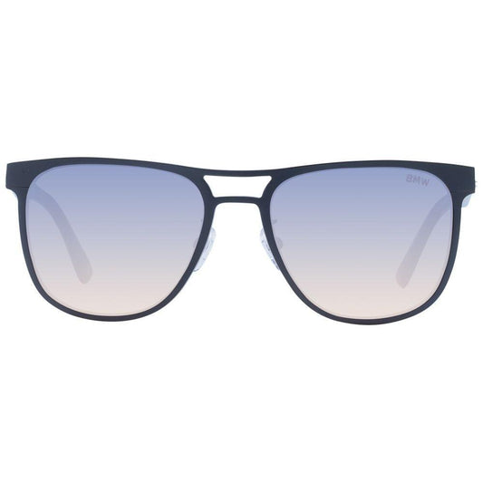 BMW Black Men Sunglasses BM-1001682