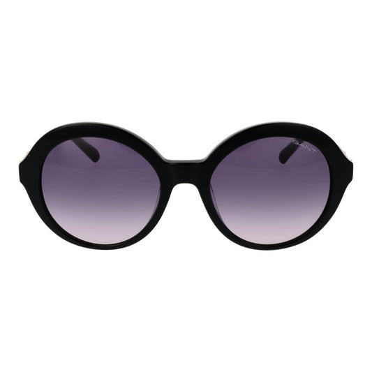 Gant Black Women Sunglasses GA-1047354