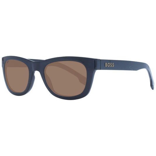 Hugo Boss Black Men Sunglasses BO-1000542