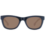 Hugo Boss Black Men Sunglasses BO-1000542
