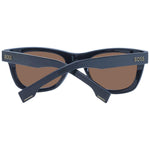 Hugo Boss Black Men Sunglasses BO-1000542