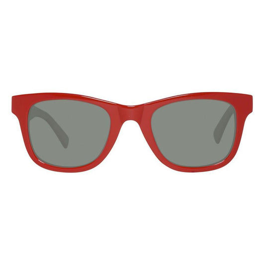 Gant Bicolor Acetate Sunglasses GAGRSWOLFIERD3PAC