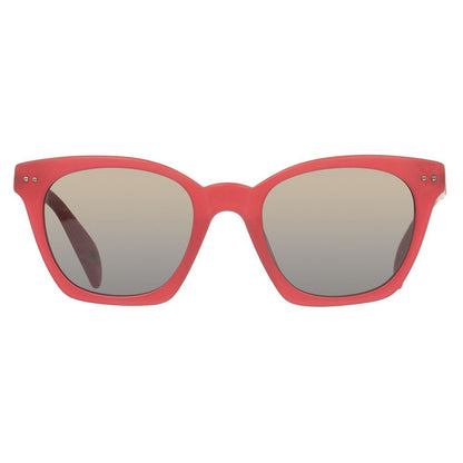 Gant Bicolor Acetate Sunglasses