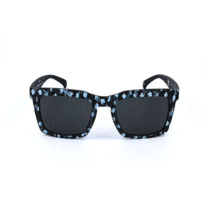 Adidas Black Acetate Sunglasses