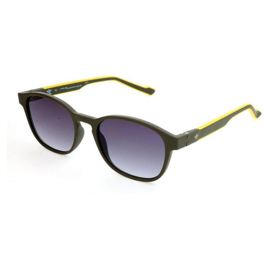 Adidas Army Acetate Sunglasses ADAOR030030000AC