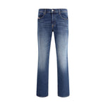 Diesel 2023 D-finitive Jeans DI-A1022909L2101-W29