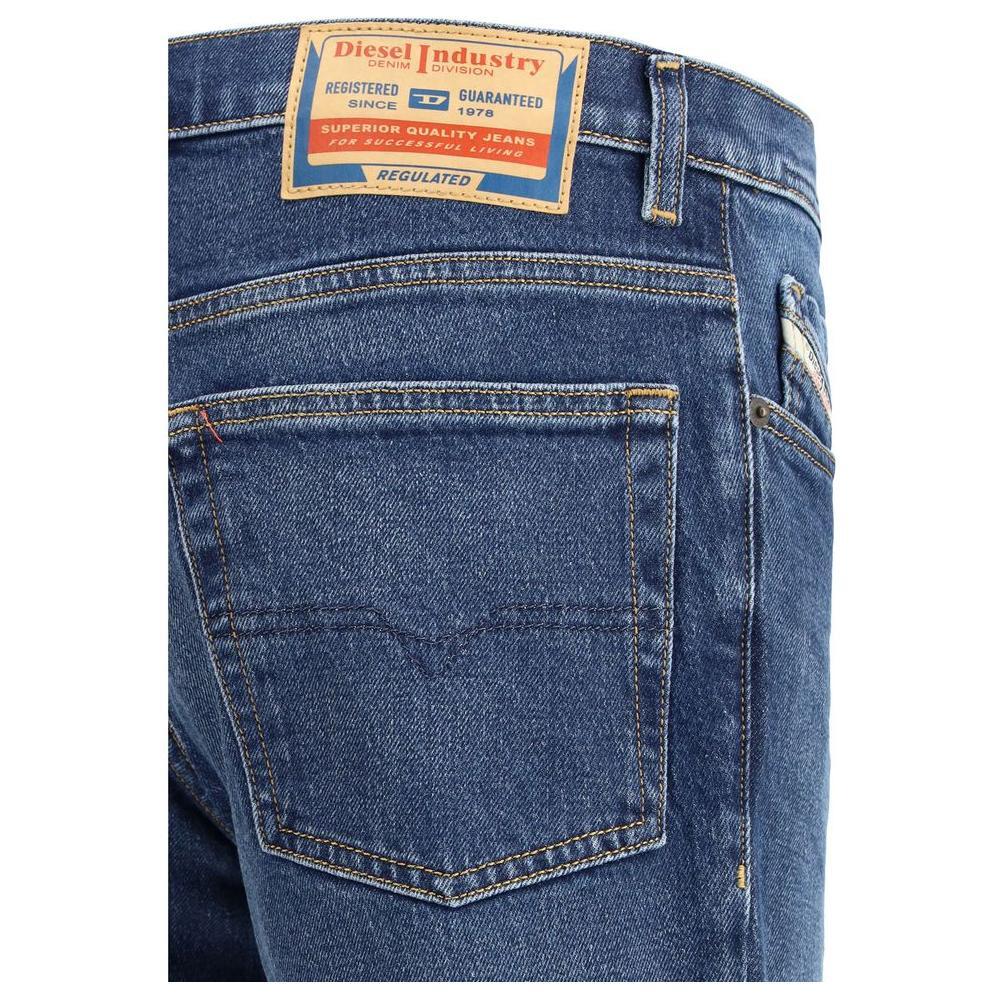 Diesel 2023 D-finitive Jeans DI-A1022909L2101-W29