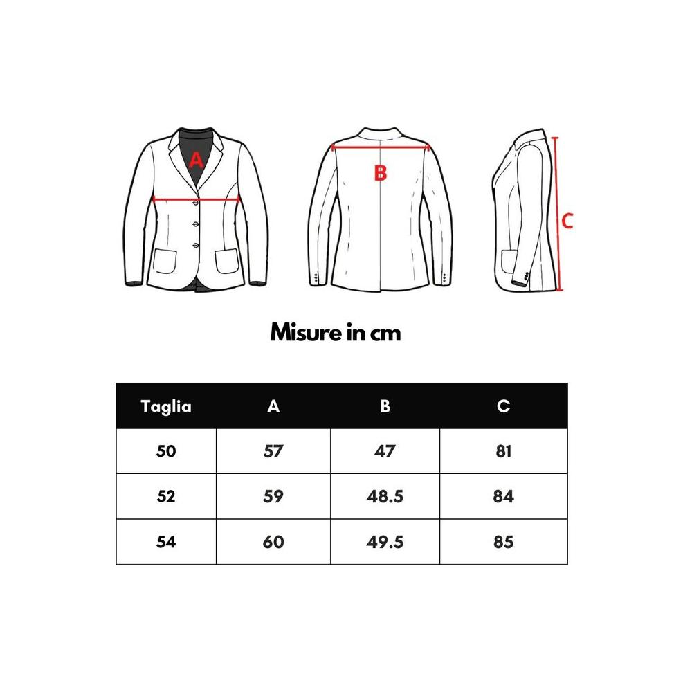 Herno Brown Cotton Bomber